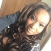 hairbyjazz2015